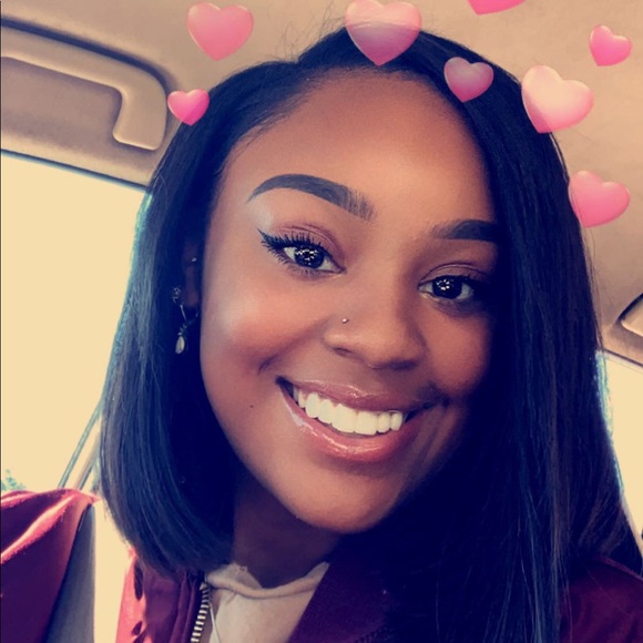 kyla1356